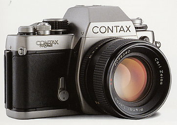 http://www.fotopelloni.it/affari/contaxS2.jpg
