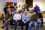 Foto di gruppo