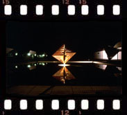 Riflessi