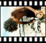 Cocco e macete