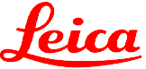 Leica