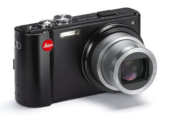 Leica V Lux 20