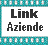 Aziende