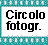 Circolo