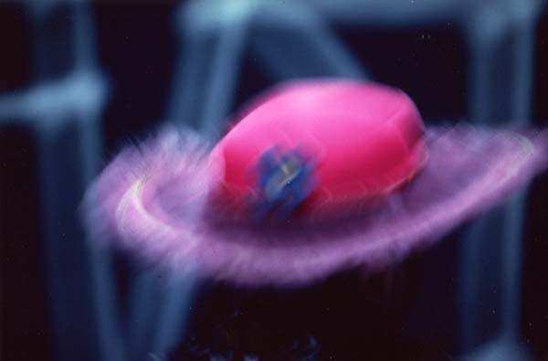 Marzo