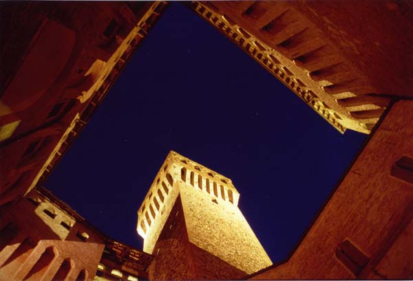 Giugno