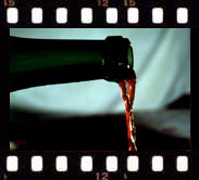 Il vino