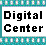 Digitale