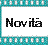 Novità