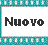 Nuovo