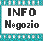 FotoPelloni