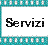 Servizi