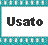 Usato