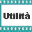 Utilità
